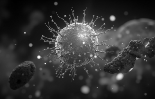 SASP in the Human Body: A Key Driver of Inflammaging and Disease
