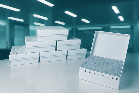 Senescent Cell Detection Kit